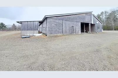 259-265 Bowden Point Road, Prospect, ME 04981 - Photo 76