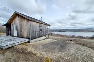 259-265 Bowden Point Rd, Prospect, ME 04981 - Photo 112