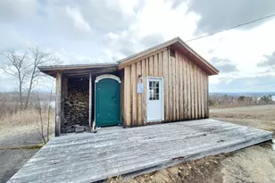 259-265 Bowden Point Rd, Prospect, ME 04981 - Photo 106