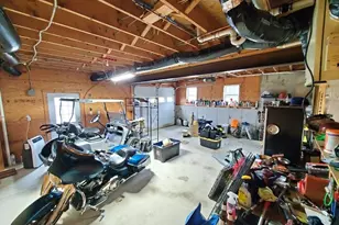 259-265 Bowden Point Rd, Prospect, ME 04981 - Photo 40