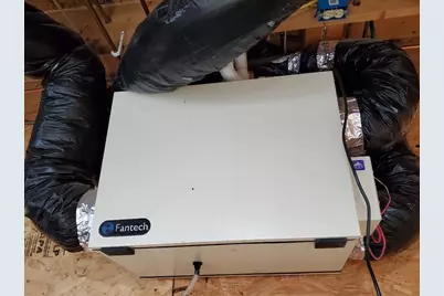 259-265 Bowden Point Road, Prospect, ME 04981 - Photo 42