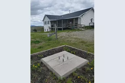 259-265 Bowden Point Road, Prospect, ME 04981 - Photo 8