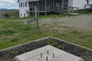 259-265 Bowden Point Rd, Prospect, ME 04981 - Photo 8