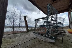 259-265 Bowden Point Rd, Prospect, ME 04981 - Photo 114