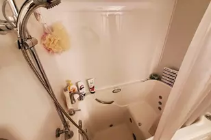 259-265 Bowden Point Rd, Prospect, ME 04981 - Photo 26