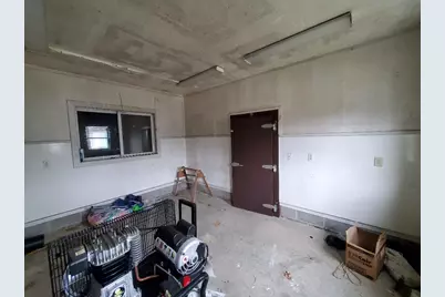 259-265 Bowden Point Road, Prospect, ME 04981 - Photo 94