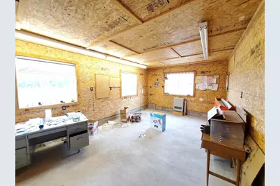 259-265 Bowden Point Road, Prospect, ME 04981 - Photo 80