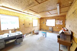 259-265 Bowden Point Rd, Prospect, ME 04981 - Photo 80