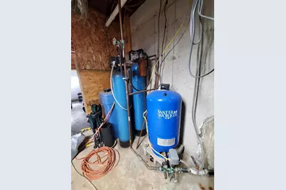 259-265 Bowden Point Road, Prospect, ME 04981 - Photo 38