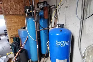 259-265 Bowden Point Rd, Prospect, ME 04981 - Photo 38