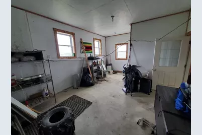 259-265 Bowden Point Road, Prospect, ME 04981 - Photo 44