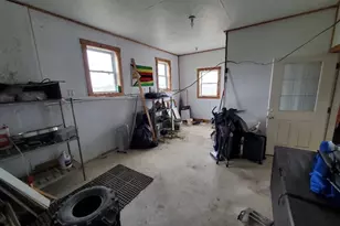 259-265 Bowden Point Rd, Prospect, ME 04981 - Photo 44