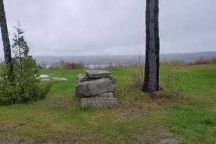 259-265 Bowden Point Rd, Prospect, ME 04981 - Photo 6