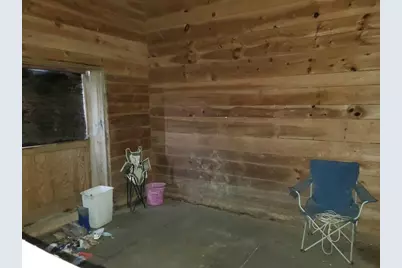 259-265 Bowden Point Road, Prospect, ME 04981 - Photo 68