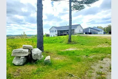 259-265 Bowden Point Road, Prospect, ME 04981 - Photo 1