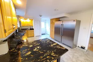 259-265 Bowden Point Rd, Prospect, ME 04981 - Photo 10