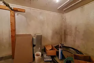 259-265 Bowden Point Rd, Prospect, ME 04981 - Photo 96