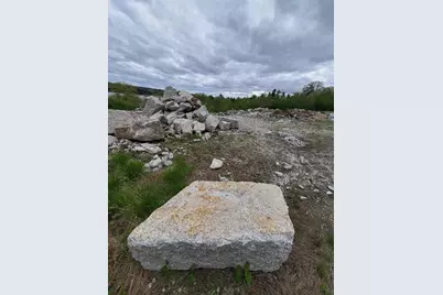 259-265 Bowden Point Road, Prospect, ME 04981 - Photo 122