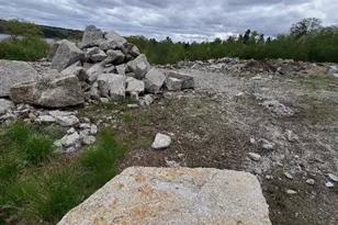 259-265 Bowden Point Rd, Prospect, ME 04981 - Photo 122