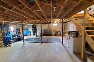 259-265 Bowden Point Rd, Prospect, ME 04981 - Photo 30