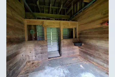 259-265 Bowden Point Road, Prospect, ME 04981 - Photo 64