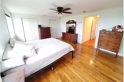 259-265 Bowden Point Road, Prospect, ME 04981 - Photo 28