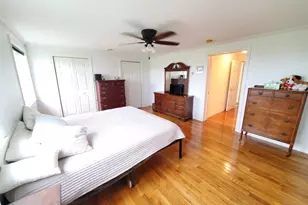 259-265 Bowden Point Rd, Prospect, ME 04981 - Photo 28