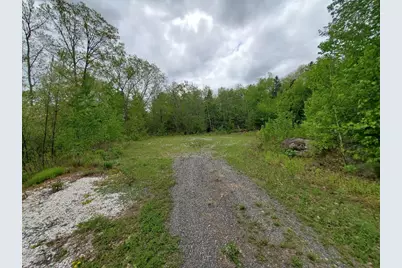 259-265 Bowden Point Road, Prospect, ME 04981 - Photo 116