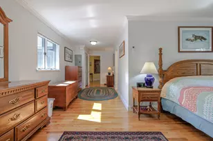 20 Giant Slide Rd, Mount Desert, ME 04660 - Photo 22