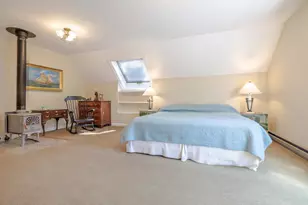 20 Giant Slide Rd, Mount Desert, ME 04660 - Photo 32