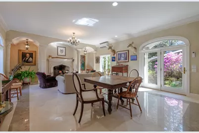 20 Giant Slide Road, Mount Desert, ME 04660 - Photo 16