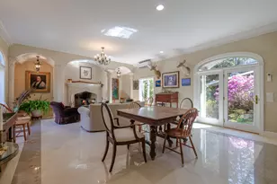 20 Giant Slide Rd, Mount Desert, ME 04660 - Photo 16