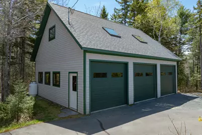 20 Giant Slide Road, Mount Desert, ME 04660 - Photo 56