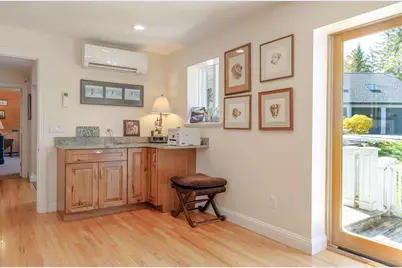 20 Giant Slide Road, Mount Desert, ME 04660 - Photo 10
