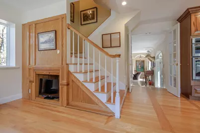 20 Giant Slide Road, Mount Desert, ME 04660 - Photo 14