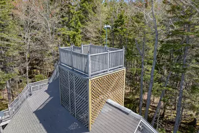 20 Giant Slide Road, Mount Desert, ME 04660 - Photo 54