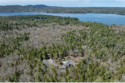 20 Giant Slide Road, Mount Desert, ME 04660 - Photo 62
