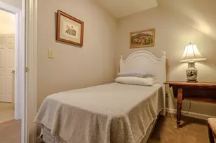 20 Giant Slide Rd, Mount Desert, ME 04660 - Photo 36