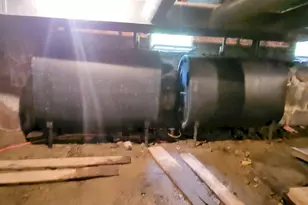 15 Highland Ave, Wilton, ME 04294 - Photo 44