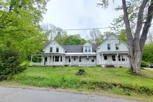 15 Highland Ave, Wilton, ME 04294 - Photo 26