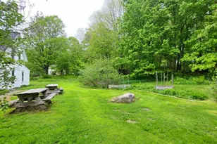 15 Highland Ave, Wilton, ME 04294 - Photo 36