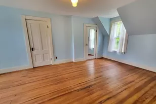 15 Highland Ave, Wilton, ME 04294 - Photo 24