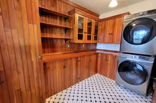 15 Highland Ave, Wilton, ME 04294 - Photo 8