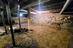 15 Highland Ave, Wilton, ME 04294 - Photo 42