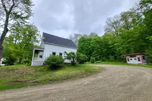 15 Highland Ave, Wilton, ME 04294 - Photo 30