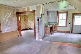 15 Highland Ave, Wilton, ME 04294 - Photo 48