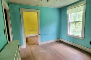 15 Highland Ave, Wilton, ME 04294 - Photo 46