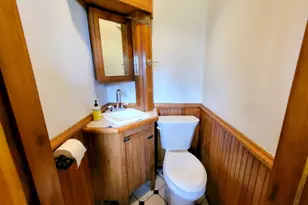 15 Highland Ave, Wilton, ME 04294 - Photo 18