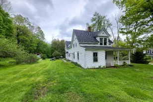 15 Highland Ave, Wilton, ME 04294 - Photo 34