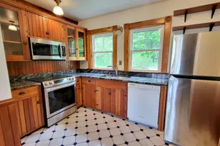 15 Highland Ave, Wilton, ME 04294 - Photo 4
